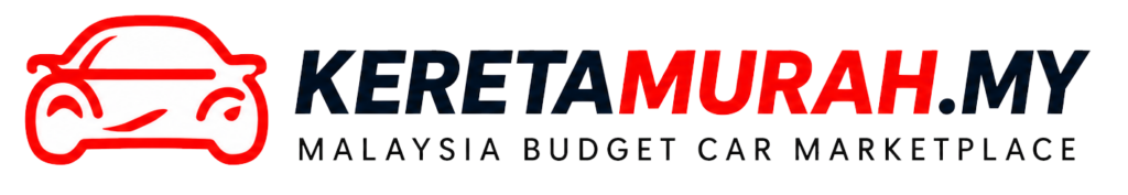 KeretaMurah.My