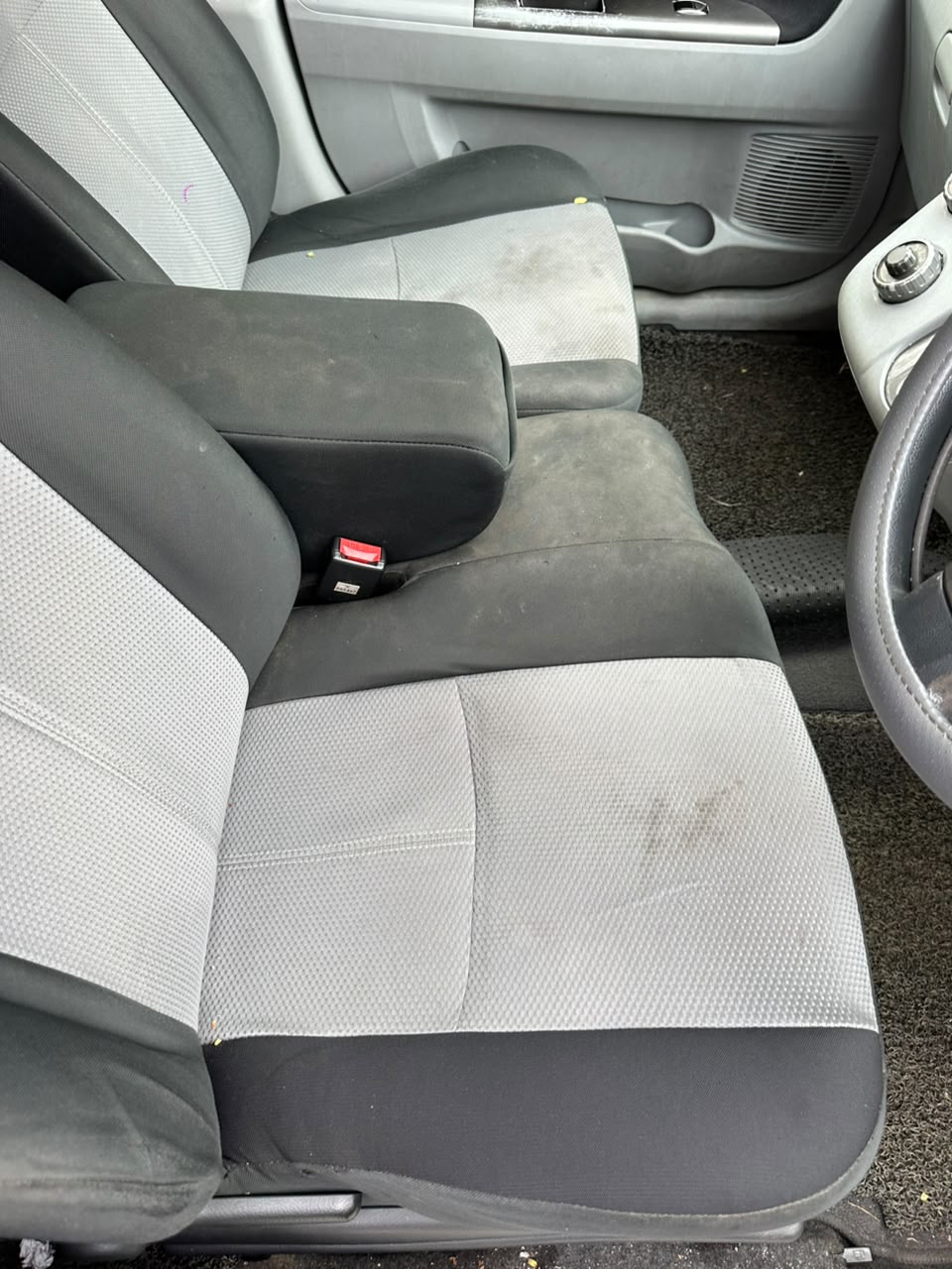 PERODUA ALZA 1.5 EZ AUTO – 2013 - Image 10