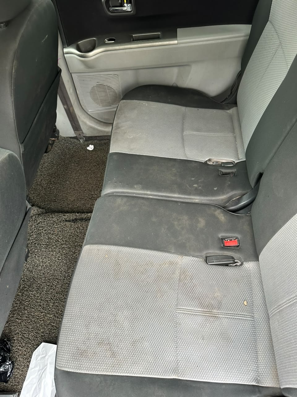 PERODUA ALZA 1.5 EZ AUTO – 2013 - Image 9